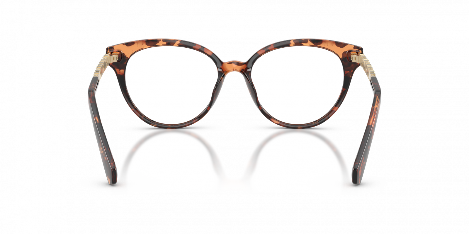 Michael Kors MK4172U 3006 Istria 